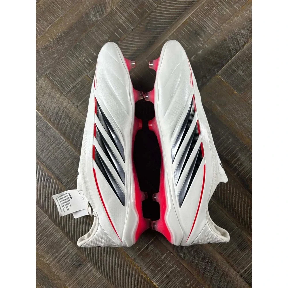 adidas copa pure